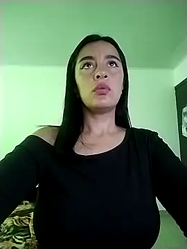 Snapshot of hailey85 chatting on 9, 2, 2026 hailey85 online show from 9, 2, 2026