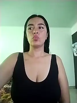 Snapshot of hailey85 chatting on 11, 2, 2026 hailey85 online show from 11, 2, 2026