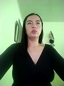 Snapshot of hailey85 chatting on 2, 3, 2026 hailey85 online show from 2, 3, 2026