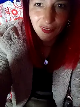 Rachhelle   online show from 9, 2, 2025