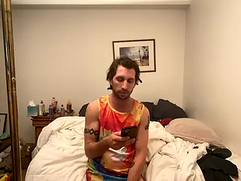 Snapshot of mackshaft4711 chatting on 2, 12, 2024 mackshaft4711 online show from 2, 12, 2024