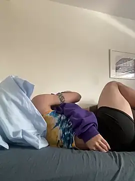 Snapshot of mackshaft4711 chatting on 21, 12, 2024 mackshaft4711 online show from 21, 12, 2024