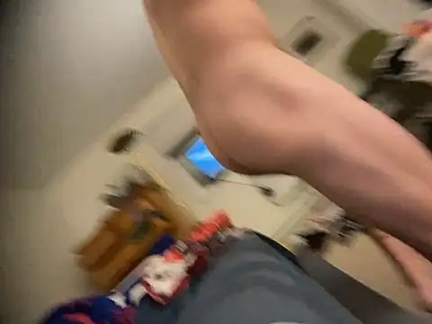 Snapshot of mackshaft4711 chatting on 3, 1, 2025 mackshaft4711 online show from 3, 1, 2025