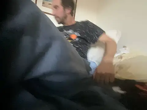 Snapshot of mackshaft4711 chatting on 7, 1, 2025 mackshaft4711 online show from 7, 1, 2025