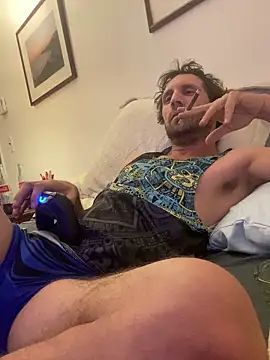 Snapshot of mackshaft4711 chatting on 12, 3, 2025 mackshaft4711 online show from 12, 3, 2025