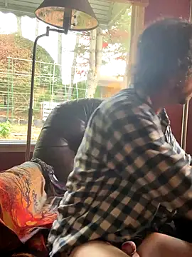 Snapshot of mackshaft4711 chatting on 3, 11, 2025 mackshaft4711 online show from 3, 11, 2025