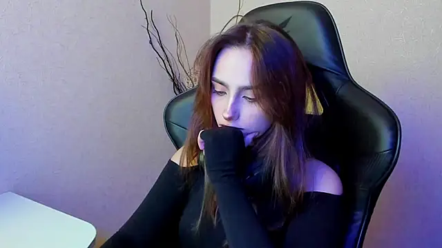 SilverDream online show from 9, 1, 2025