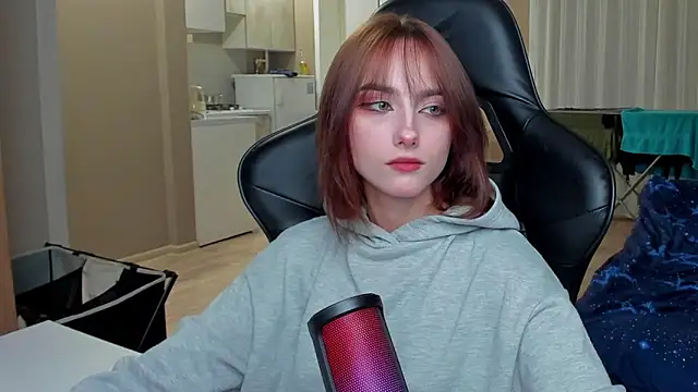 SilverDream online show from 2, 10, 2025