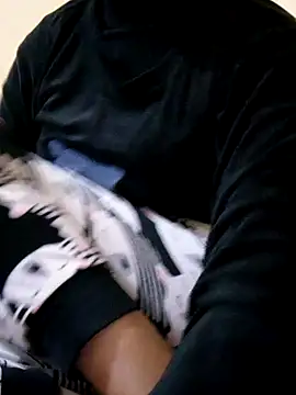 Snapshot of yasima-39 chatting on 4, 12, 2024 yasima-39 online show from 4, 12, 2024