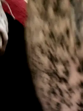 Snapshot of yasima-39 chatting on 15, 12, 2024 yasima-39 online show from 15, 12, 2024