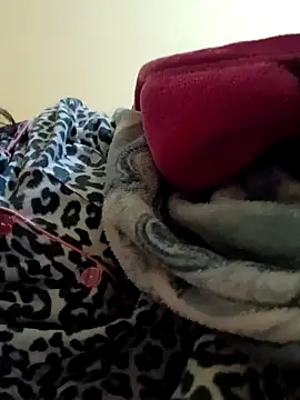 Snapshot of yasima-39 chatting on 16, 12, 2024 yasima-39 online show from 16, 12, 2024