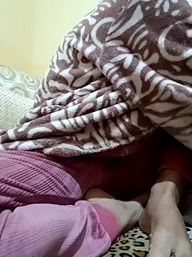 Snapshot of yasima-39 chatting on 30, 12, 2024 yasima-39 online show from 30, 12, 2024