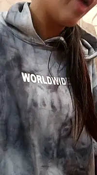 Snapshot of yasima-39 chatting on 22, 1, 2025 yasima-39 online show from 22, 1, 2025