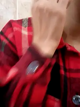 Snapshot of yasima-39 chatting on 25, 1, 2025 yasima-39 online show from 25, 1, 2025