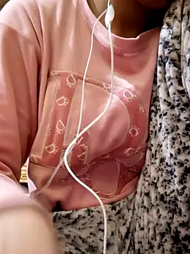 Snapshot of yasima-39 chatting on 26, 1, 2025 yasima-39 online show from 26, 1, 2025