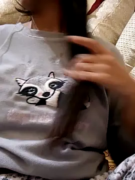 Snapshot of yasima-39 chatting on 30, 1, 2025 yasima-39 online show from 30, 1, 2025