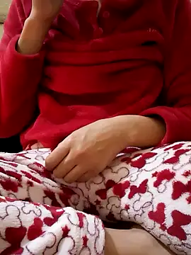 Snapshot of yasima-39 chatting on 2, 2, 2025 yasima-39 online show from 2, 2, 2025