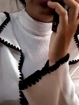 Snapshot of yasima-39 chatting on 12, 2, 2025 yasima-39 online show from 12, 2, 2025