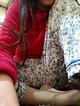 Snapshot of yasima-39 chatting on 22, 2, 2025 yasima-39 online show from 22, 2, 2025