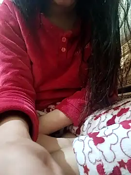 Snapshot of yasima-39 chatting on 24, 2, 2025 yasima-39 online show from 24, 2, 2025