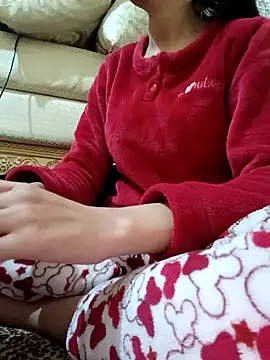 Snapshot of yasima-39 chatting on 25, 2, 2025 yasima-39 online show from 25, 2, 2025