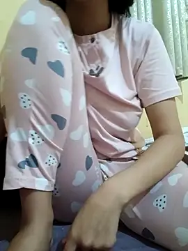 Snapshot of yasima-39 chatting on 15, 10, 2025 yasima-39 online show from 15, 10, 2025