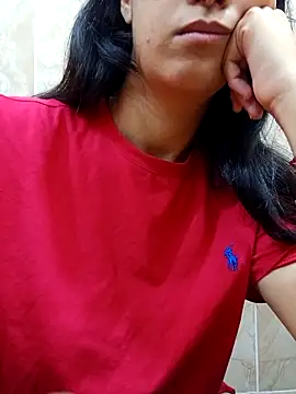 Snapshot of yasima-39 chatting on 17, 10, 2025 yasima-39 online show from 17, 10, 2025