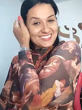 elena jonees online show from 24, 11, 2025