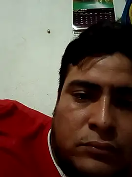 Snapshot of Xoliin chatting on 17, 12, 2025 Xoliin online show from 17, 12, 2025