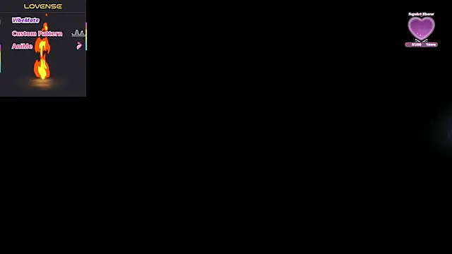 Snapshot of yoishat77 chatting on 25, 2, 2025 yoishat77 online show from 25, 2, 2025