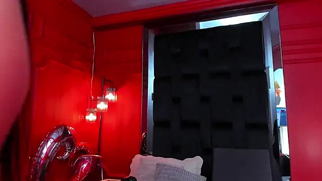 Snapshot of nathalie_rossel chatting on 28, 1, 2025 nathalie rossel online show from 28, 1, 2025