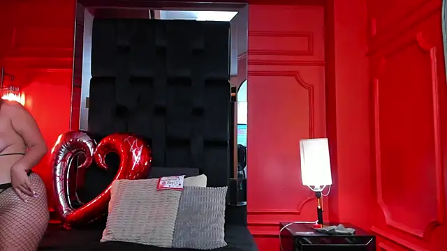 Snapshot of nathalie_rossel chatting on 14, 2, 2025 nathalie rossel online show from 14, 2, 2025