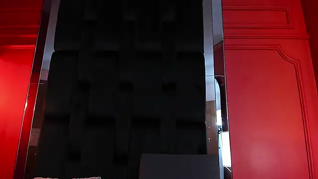 Snapshot of nathalie_rossel chatting on 26, 2, 2025 nathalie rossel online show from 26, 2, 2025