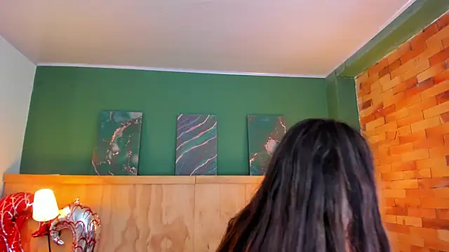 Snapshot of nathalie_rossel chatting on 1, 3, 2025 nathalie rossel online show from 1, 3, 2025