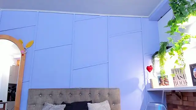 Snapshot of nathalie_rossel chatting on 16, 10, 2025 nathalie rossel online show from 16, 10, 2025