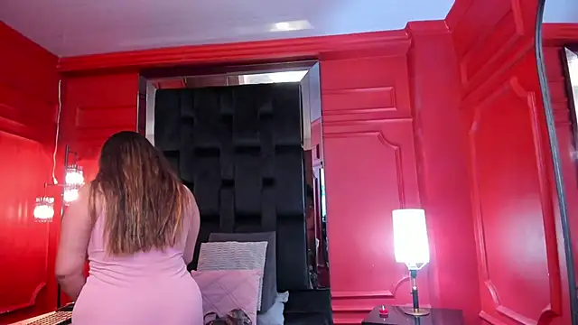 nathalie rossel online show from 21, 11, 2025