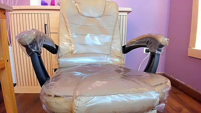 nathalie rossel online show from 24, 2, 2026