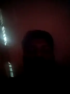 Snapshot of harshatru chatting on 20, 5, 2026 harshatru online show from 20, 5, 2026