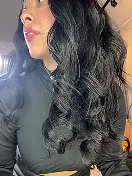 Valery Evaans online show from 24, 2, 2026