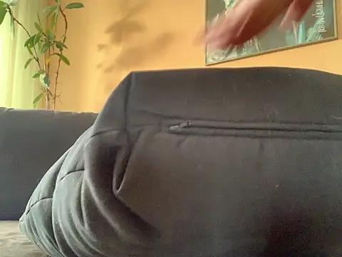 Bula94193 online show from 17, 1, 2026