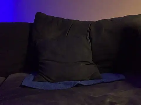 Bula94193 online show from 14, 2, 2026