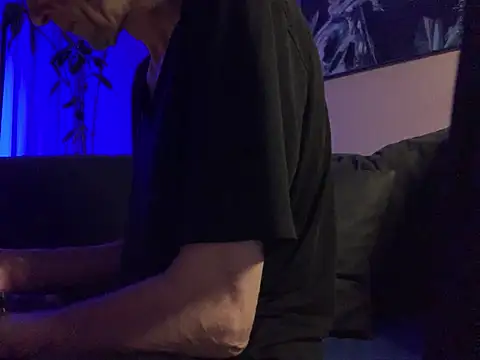 Bula94193 online show from 24, 2, 2026