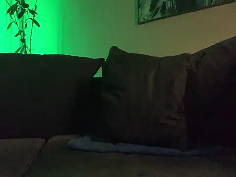 Bula94193 online show from 25, 3, 2026