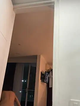 sweet amalia4 online show from 2, 2, 2026