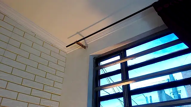 NYX1126 online show from 14, 11, 2025