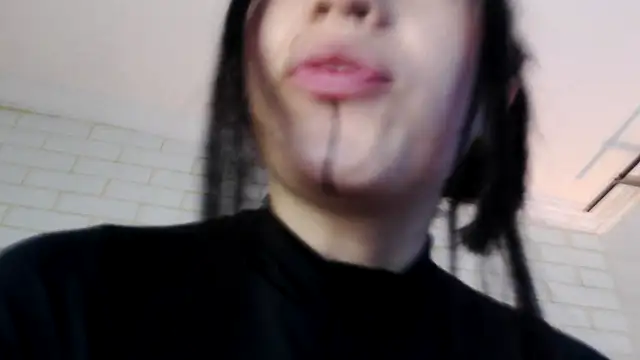 NYX1126 online show from 15, 11, 2025