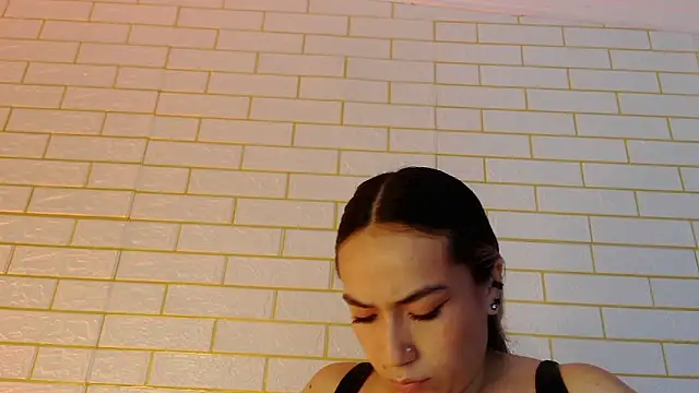 NYX1126 online show from 28, 11, 2025