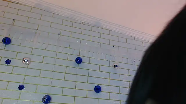 NYX1126 online show from 21, 12, 2025