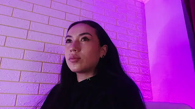 NYX1126 online show from 12, 1, 2026