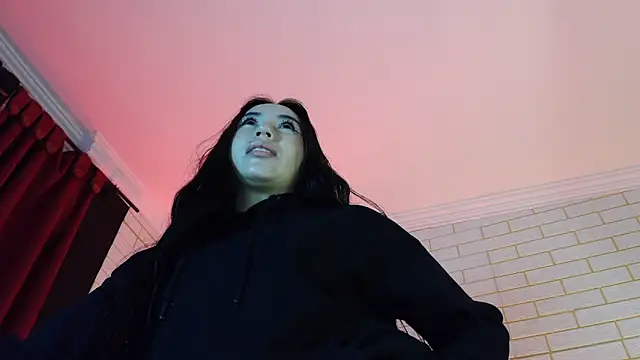 NYX1126 online show from 30, 3, 2026